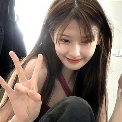 爵士年代