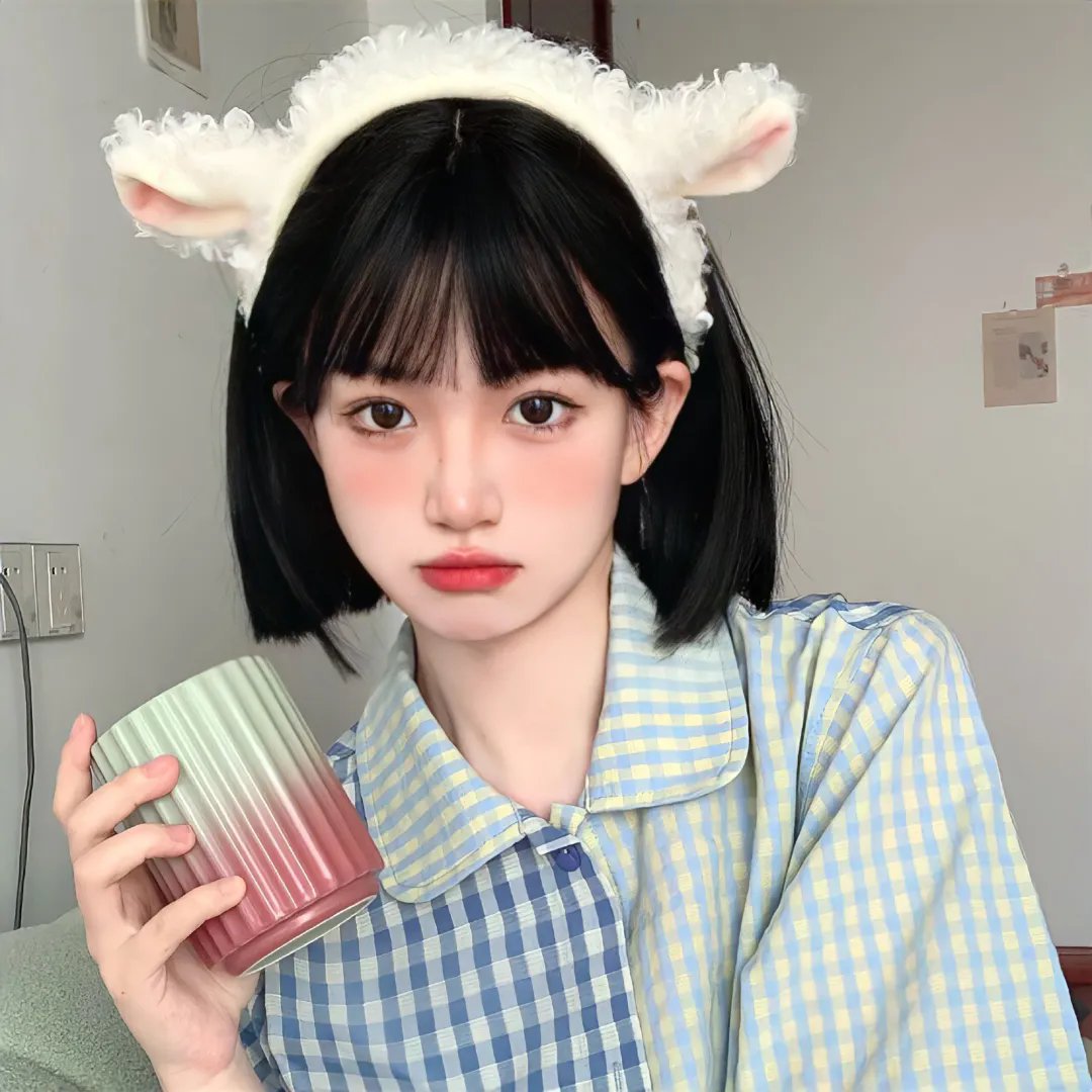 奥宫春色