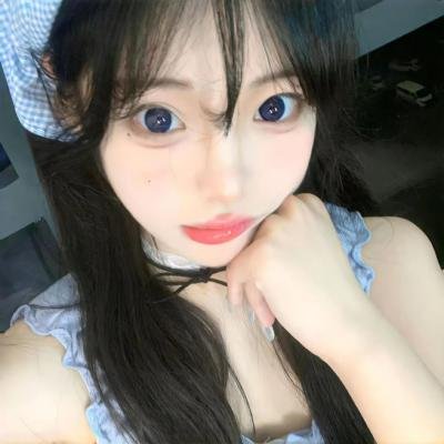 怪奇艾玛