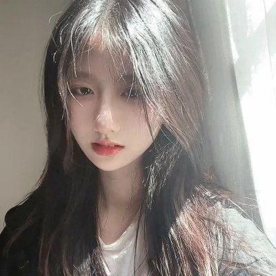 痴恋风尘