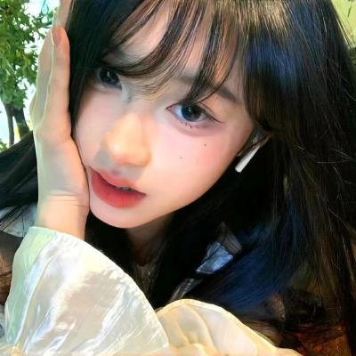 卡美娜万岁