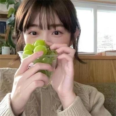 雪人往事
