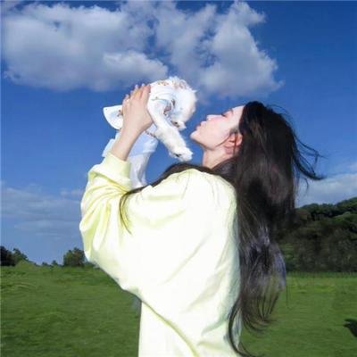 我有抽奖系统,消费十倍返现