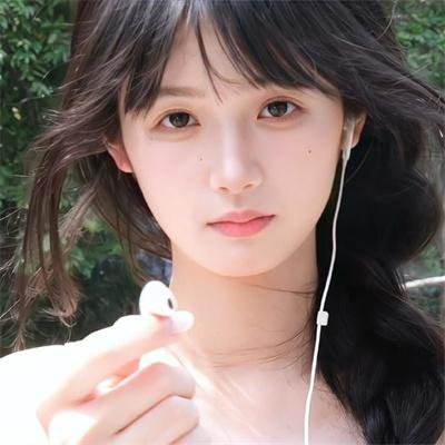 无家者的归途