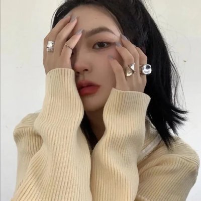 寡妇春情