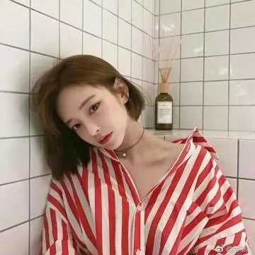小熊与我