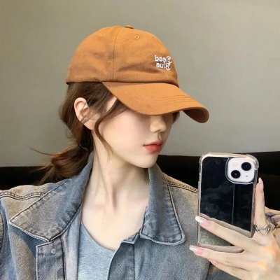 赫米娅与海伦娜