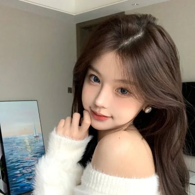 夜晚的莱奥