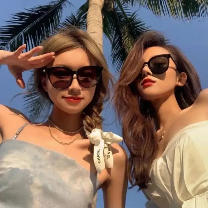 吸血鬼的印记