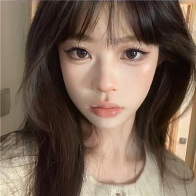 彩券