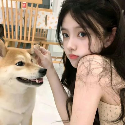 哈瓦那的吸血鬼