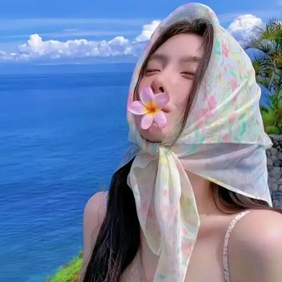 姊妹艳传
