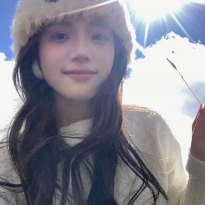 倾城之泪