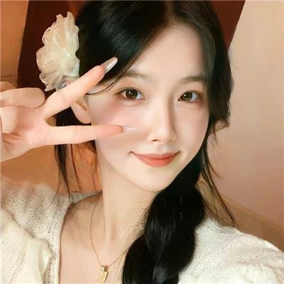 奔驰的大葱