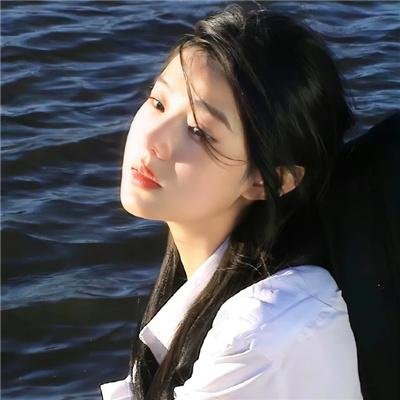 玛丽玛丽我爱你