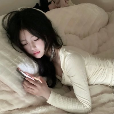 津轻涂的女儿