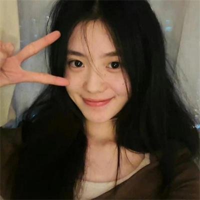 世界由3构成